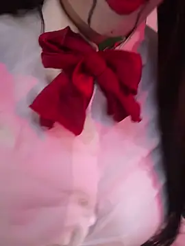 Nicol X online show from October 13, 3:34 pm