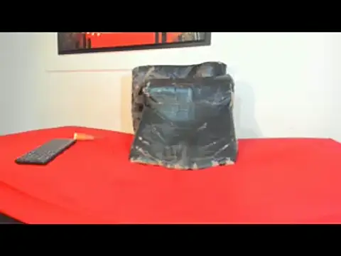 valeriapinkxx online show from November 8, 2:39 pm