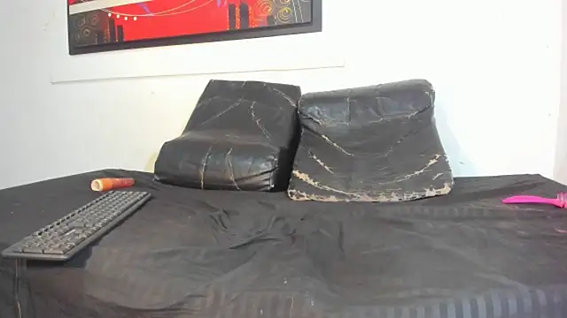 valeriapinkxx online show from March 6, 2:13 pm