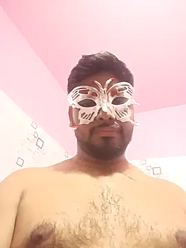 Snapshot of Stud_84780 chatting on November 22, 3:22 pm Stud 84780 online show from November 22, 3:22 pm