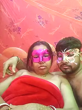 Snapshot of Stud_84780 chatting on December 21, 6:48 pm Stud 84780 online show from December 21, 6:48 pm
