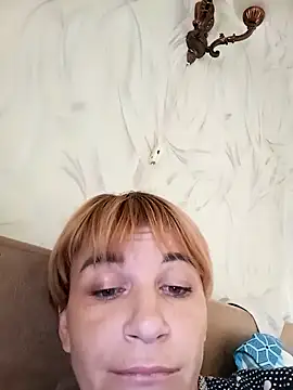 Snapshot of SweetKiss96 chatting on September 24, 3:15 pm SweetKiss96 online show from September 24, 3:15 pm