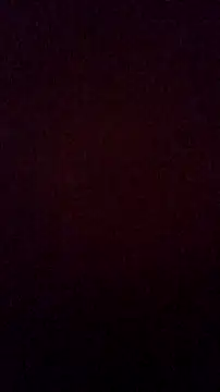 Snapshot of SweetKiss96 chatting on October 11, 7:23 pm SweetKiss96 online show from October 11, 7:23 pm