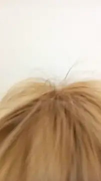 Snapshot of SweetKiss96 chatting on October 12, 6:18 pm SweetKiss96 online show from October 12, 6:18 pm