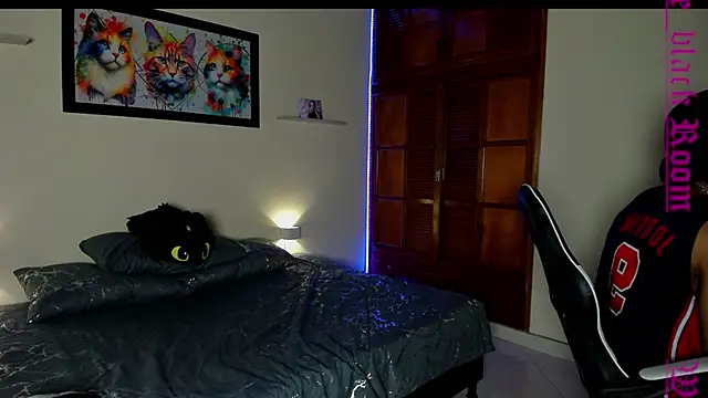 dann cute028 online show from February 12, 9:32 pm