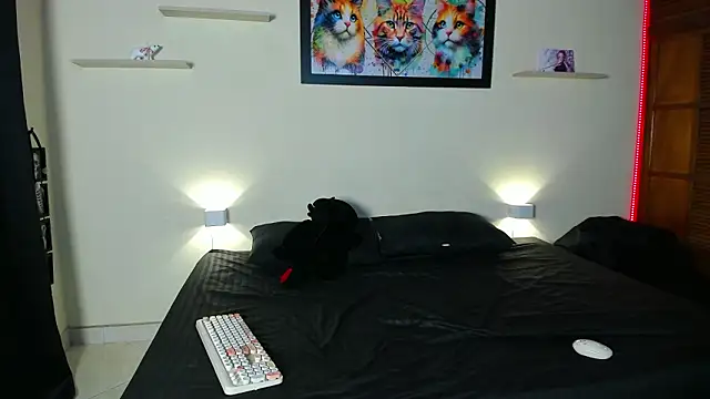 dann cute028 online show from February 24, 11:14 pm