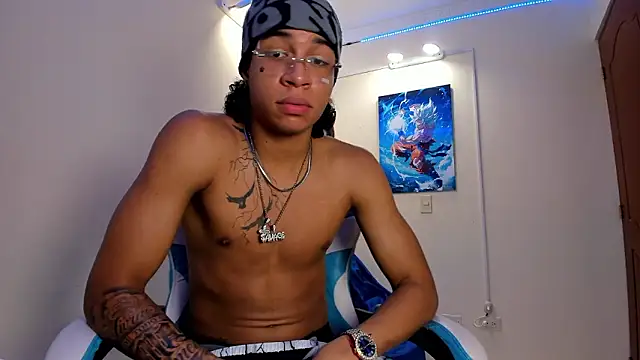 dann cute028 online show from March 14, 5:57 am