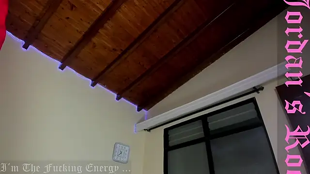 jordan mm420 online show from November 6, 8:26 am