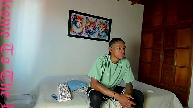 jordan mm420 online show from November 17, 6:57 pm