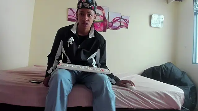 jordan mm420 online show from December 20, 8:27 pm