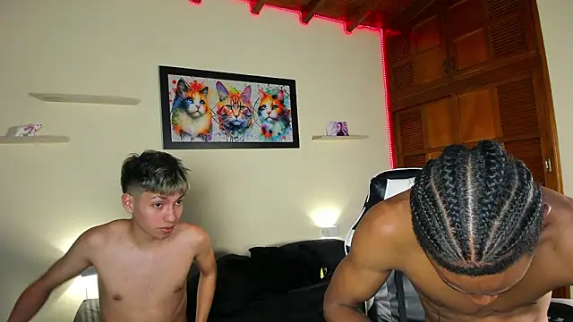 jordan mm420 online show from February 27, 5:40 am