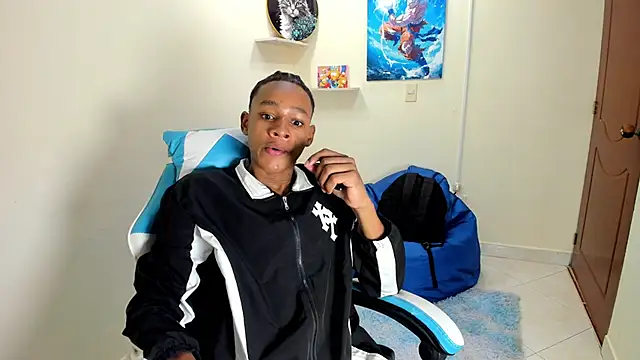 jordan mm420 online show from March 13, 2:29 am