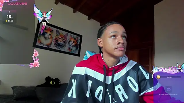 jordan mm420 online show from March 19, 1:15 pm