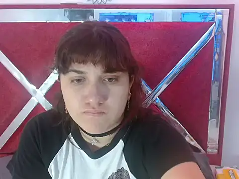 Snapshot of Pandy_888 chatting on November 10, 12:59 pm Pandy 888 online show from November 10, 12:59 pm