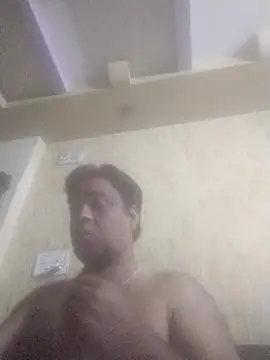 Naughty gaurav online show from March 6, 6:59 pm