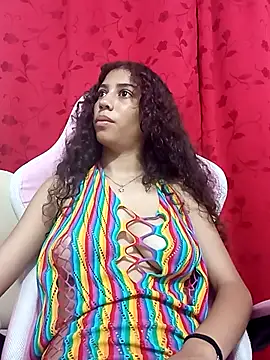 noe 30 online show from December 3, 5:33 pm