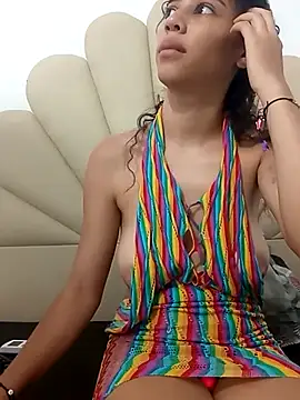 noe 30 online show from January 15, 8:12 pm