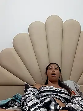 noe 30 online show from March 6, 6:26 pm