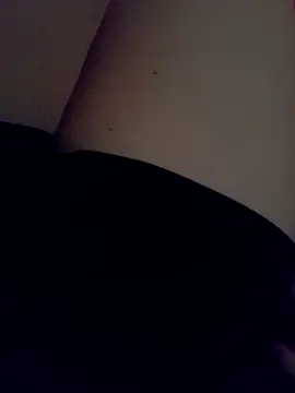 Snapshot of ppkrosa_casadax chatting on February 20, 5:35 pm ppkrosa casadax online show from February 20, 5:35 pm