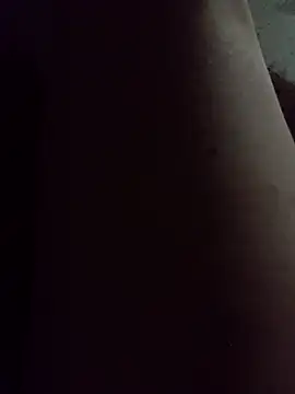 Snapshot of ppkrosa_casadax chatting on February 22, 2:24 am ppkrosa casadax online show from February 22, 2:24 am