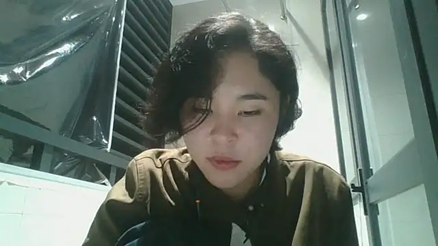 JennyCarpenter online show from October 26, 11:38 am