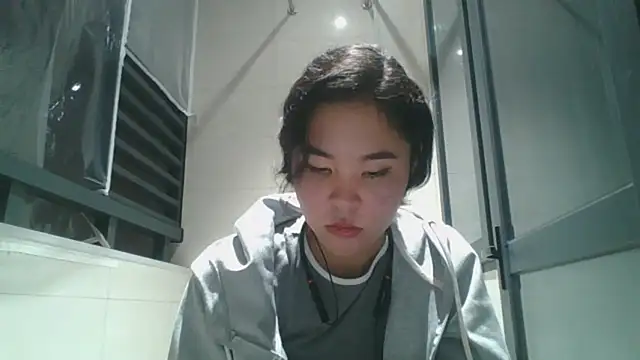 JennyCarpenter online show from October 30, 11:44 am