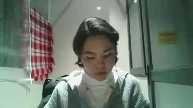 JennyCarpenter online show from December 19, 11:39 am