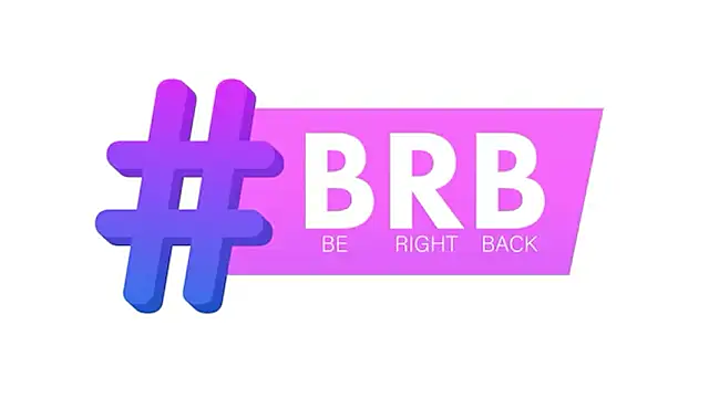 JennyCarpenter online show from February 23, 1:03 am