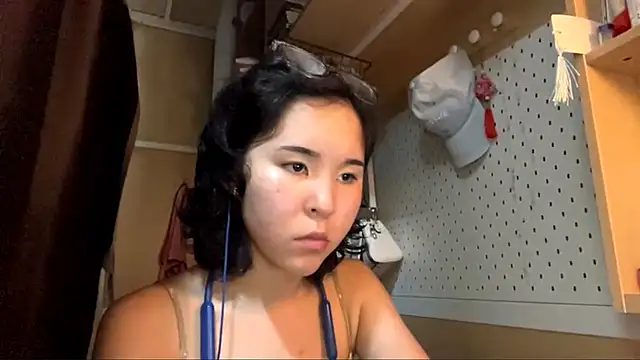 JennyCarpenter online show from May 24, 6:51 am