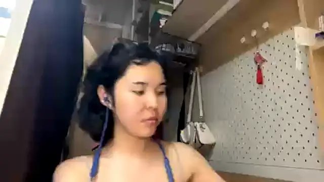 JennyCarpenter online show from May 28, 5:16 am