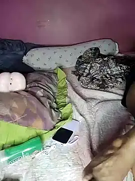 Zarul98 online show from November 20, 6:29 pm