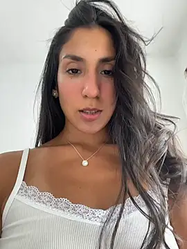 MaddyX   online show from February 25, 7:34 pm