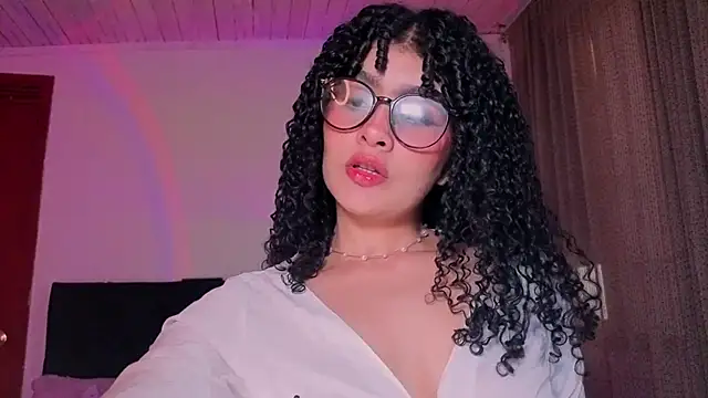 missvaneblake online show from April 17, 12:19 pm