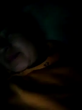 Snapshot of Morella_14 chatting on October 18, 6:26 am Morella 14 online show from October 18, 6:26 am