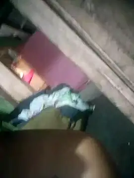 Snapshot of Morella_14 chatting on October 18, 11:27 pm Morella 14 online show from October 18, 11:27 pm