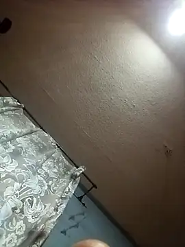 Jarektchurzewski online show from December 15, 3:05 pm