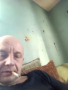 Jarektchurzewski online show from January 13, 1:38 pm