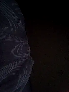 Jarektchurzewski online show from January 17, 2:49 am