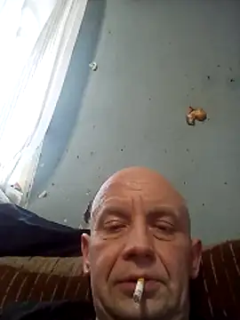 Jarektchurzewski online show from February 6, 2:42 pm