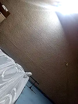 Jarektchurzewski online show from February 25, 8:51 pm