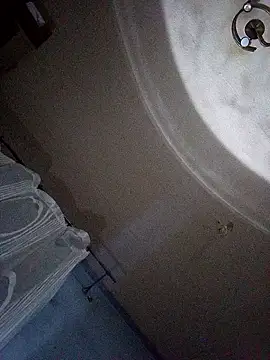 Jarektchurzewski online show from March 18, 12:03 am