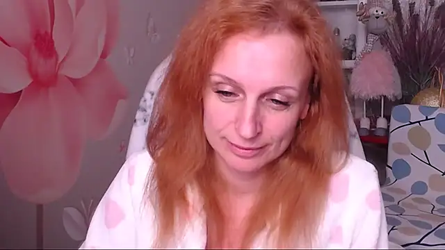 Venus love1 online show from November 27, 6:10 pm