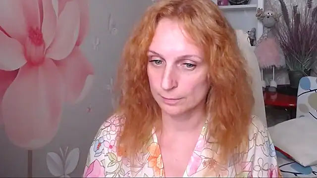 Venus love1 online show from July 20, 5:59 pm