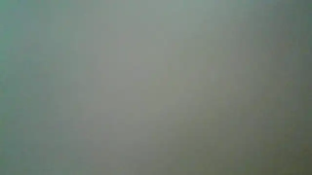 Snapshot of Sofia_pregnant chatting on December 21, 3:52 pm Sofia pregnant online show from December 21, 3:52 pm