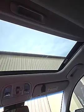 matatan0323 online show from October 14, 5:47 pm