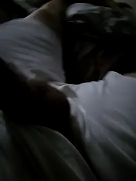 matatan0323 online show from October 16, 10:33 pm