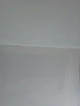 matatan0323 online show from November 8, 8:18 pm