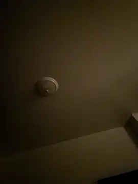 matatan0323 online show from November 13, 4:33 am