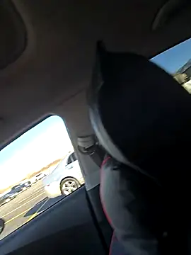 matatan0323 online show from December 15, 6:45 pm