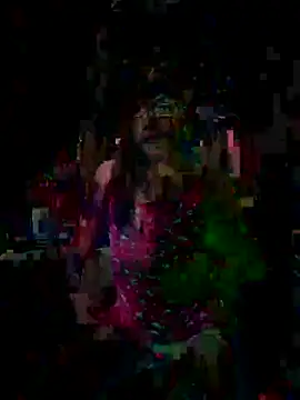 AdriaNochi online show from March 13, 7:15 am